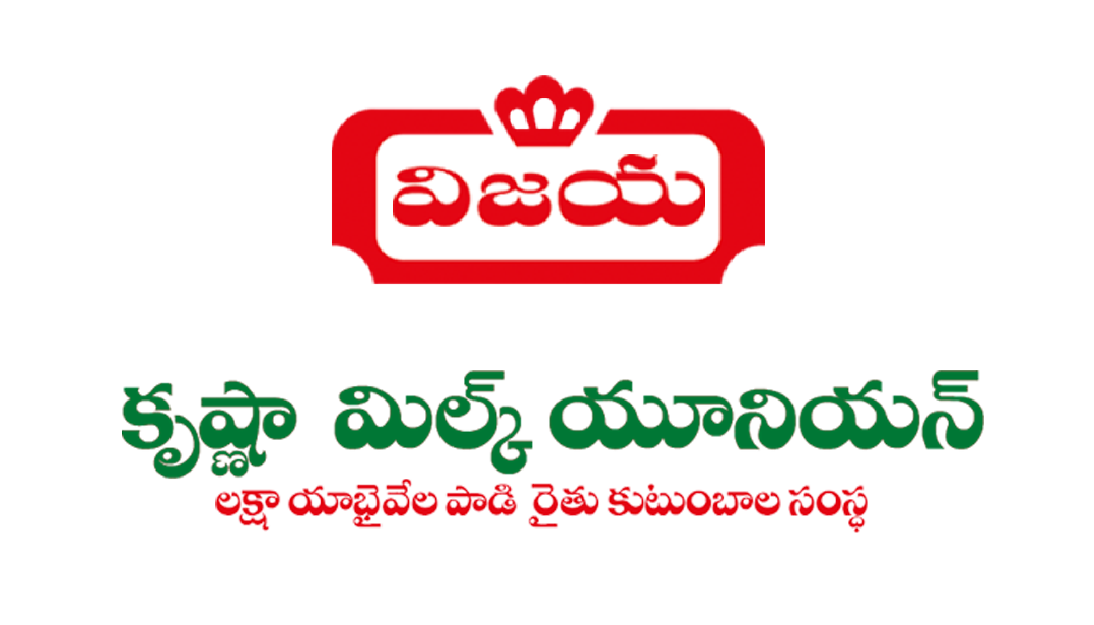 VijayaDairy