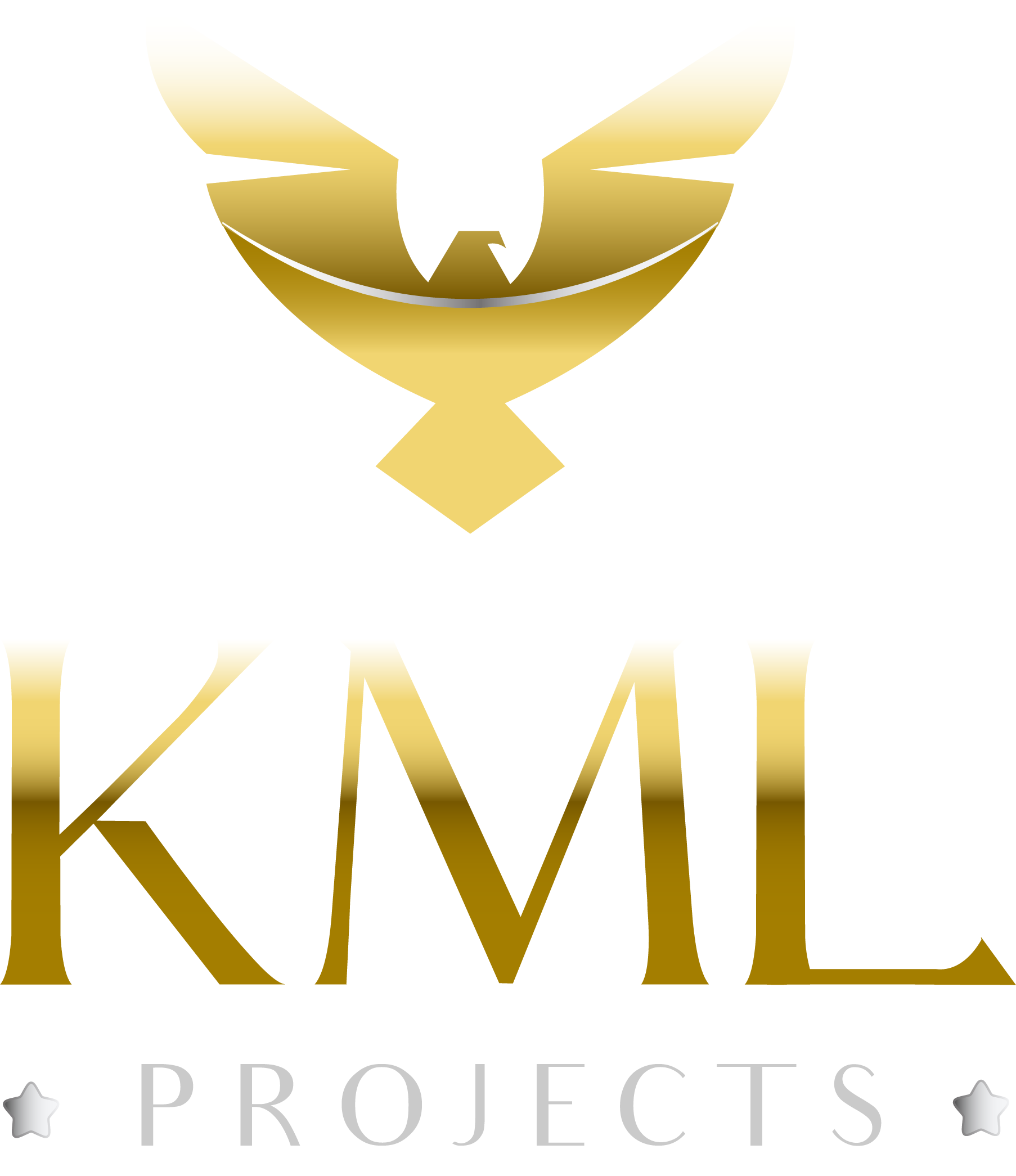 KML Projects