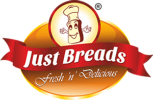 Just Breads