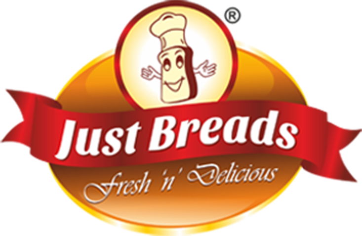 Just Breads