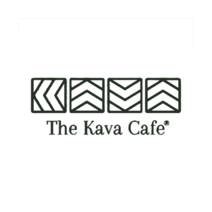 The Kava Cafe