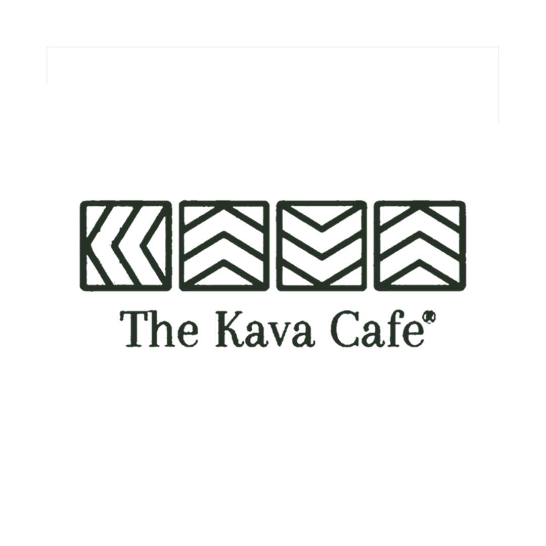 The Kava Cafe