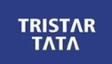 Tristar TATA