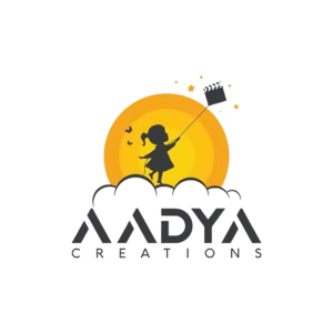 AAdya Creations