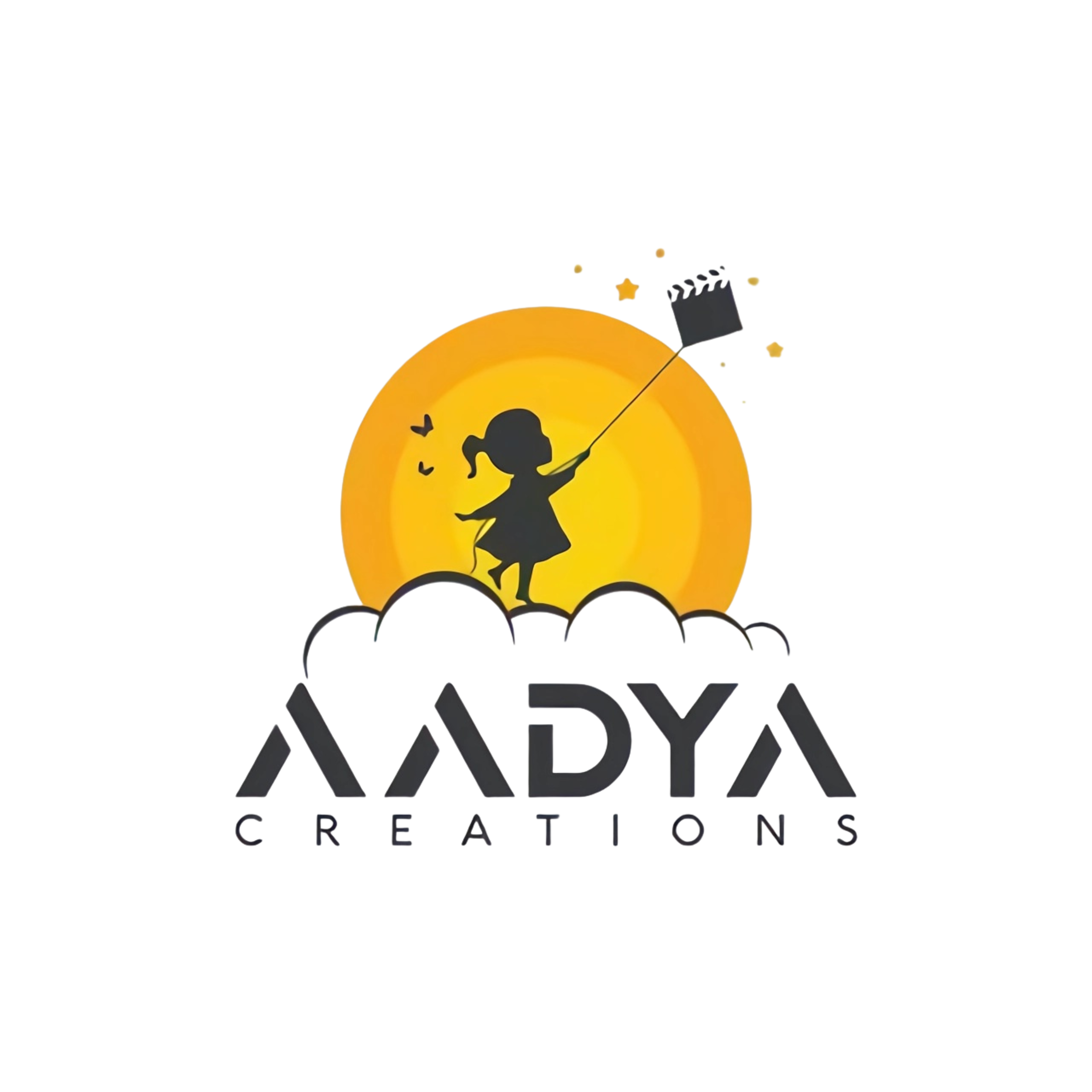 AAdya Creations