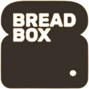 Bread Box