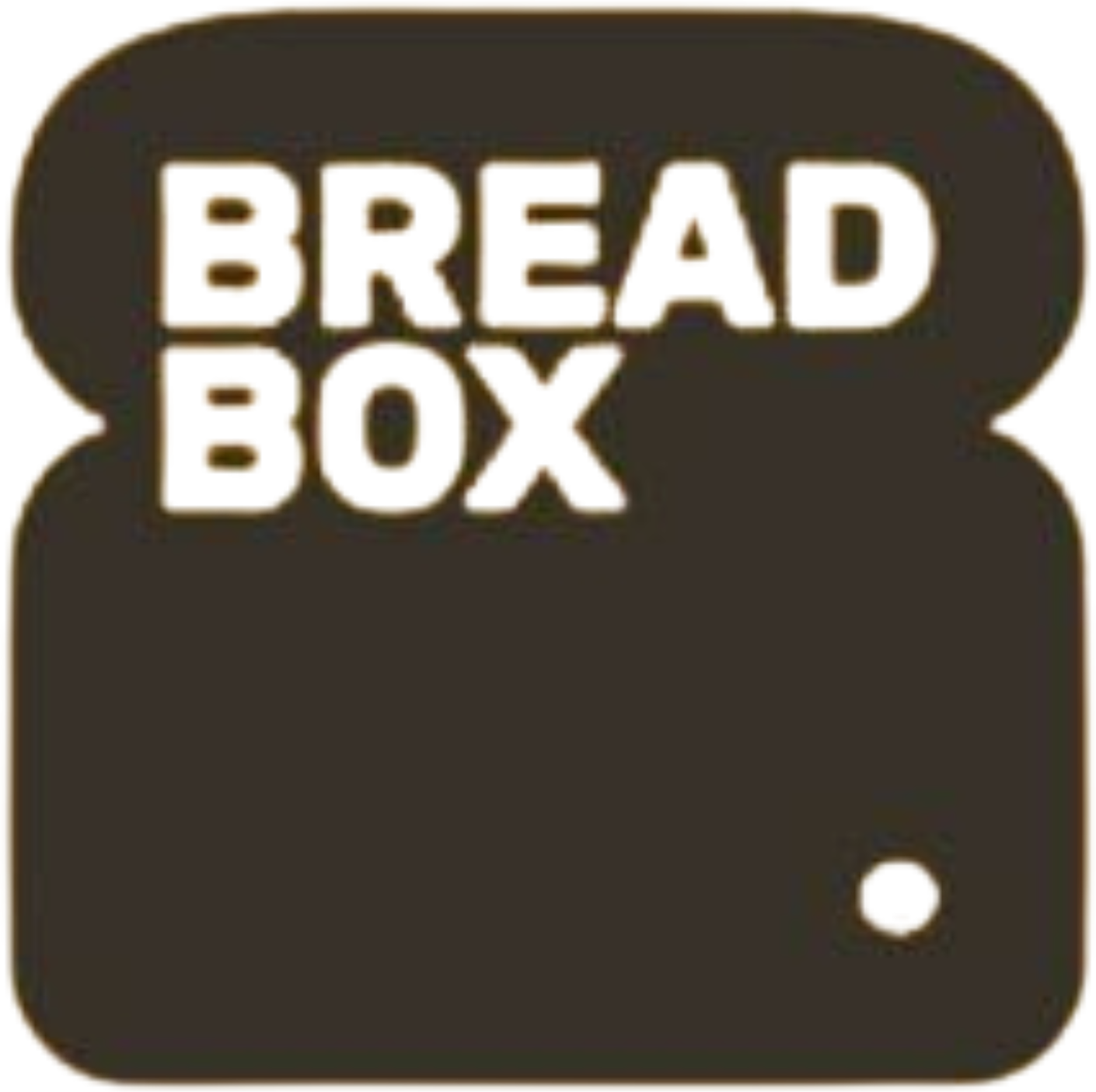 Bread Box